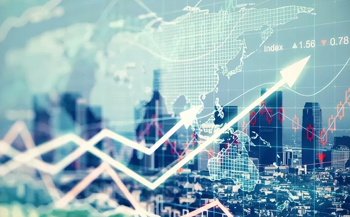 2500万人民币资产-轻松开启澳大利亚188C投资移民签证