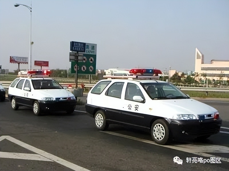 菲亚特经典旅行车,菲亚特tipo旅行车2021