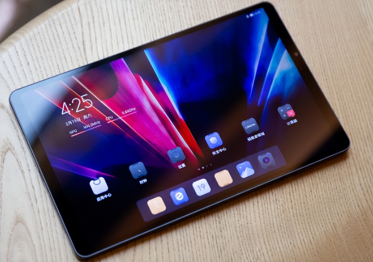 联想这款平板不仅没降价，竟然还要加价预约才能买？