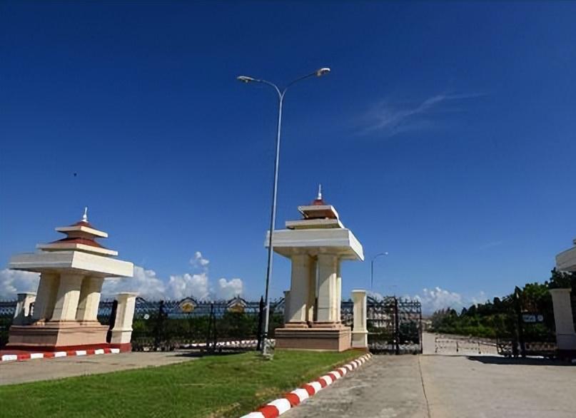 丁宁是如何一步一步发展起缅北的,e租宝丁宁是在缅北抓的吗