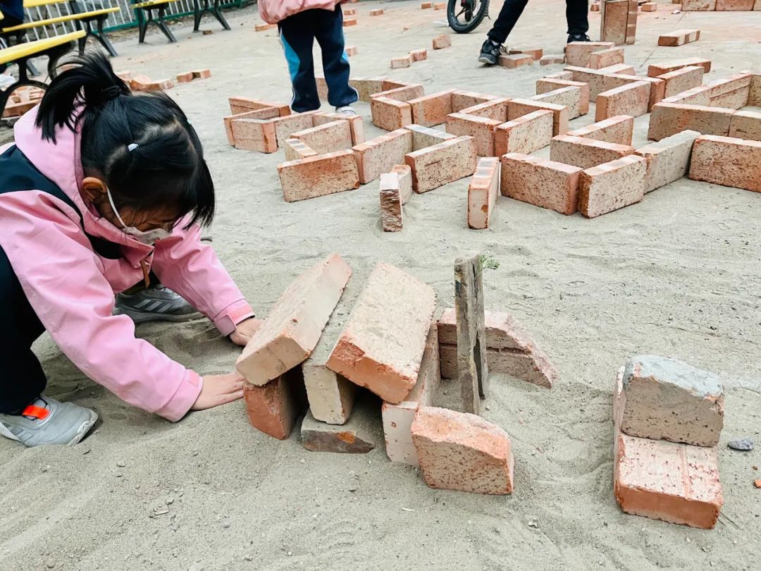 海淀家长为什么那么焦虑,海淀小学生有多累