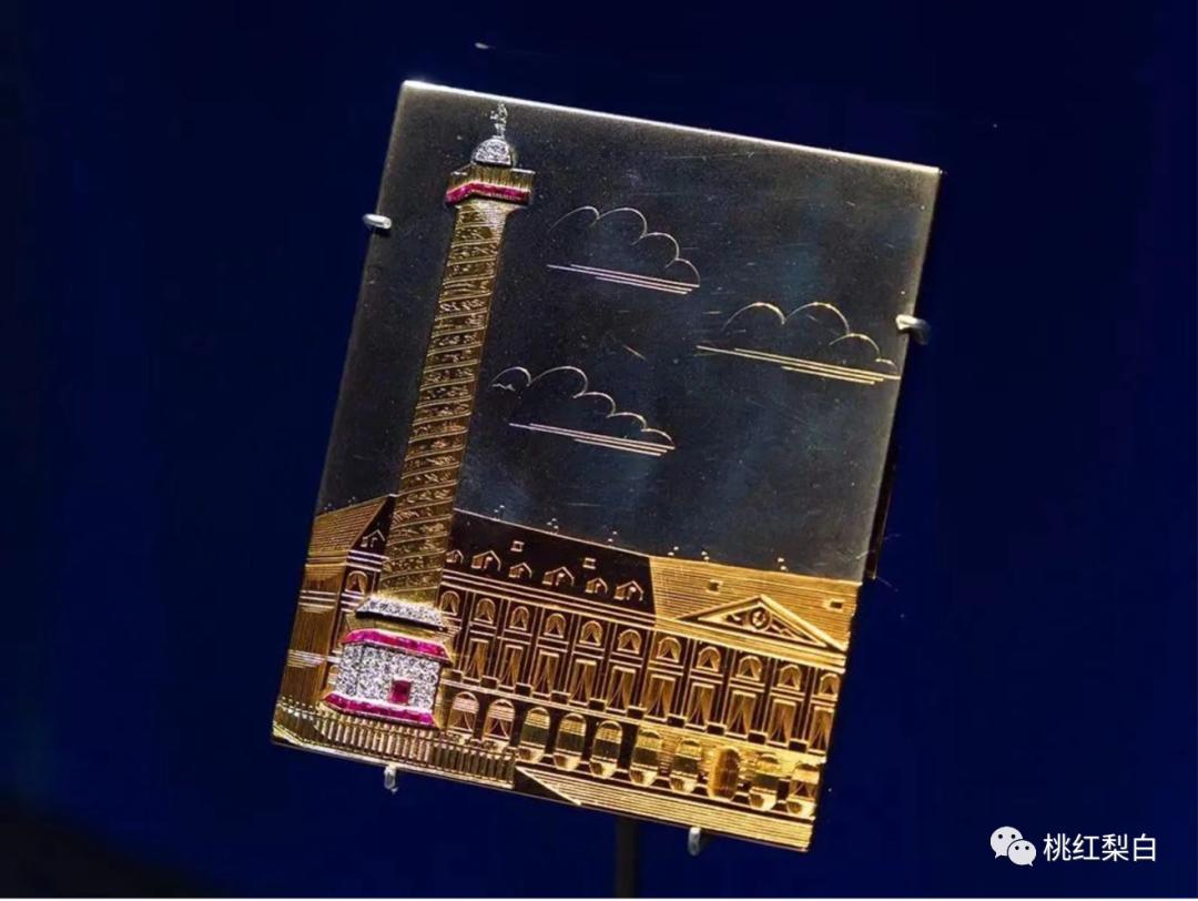 英国温莎公爵夫人珠宝,温莎公爵夫妇珠宝