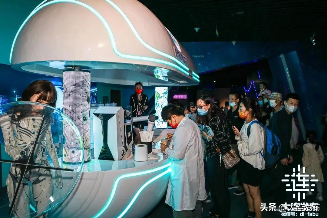 1996年大连旅顺新港景区,大连十大景区排行榜