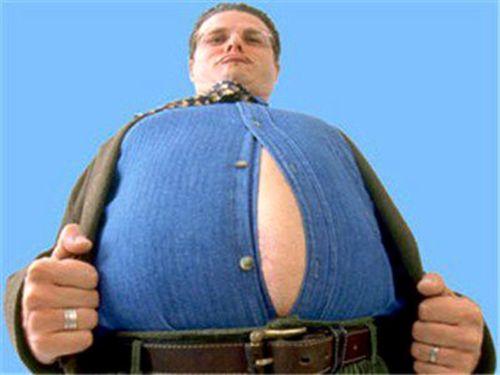 医生：这些病可能是“撑”出来的，饿一饿就行了？吃太撑咋办？