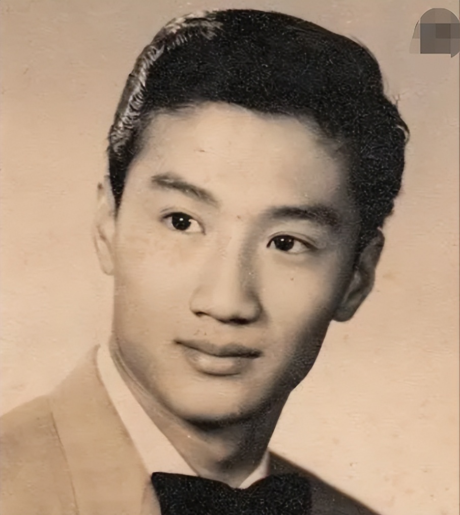 谢贤刘德华谢霆锋,谢贤李小龙视频