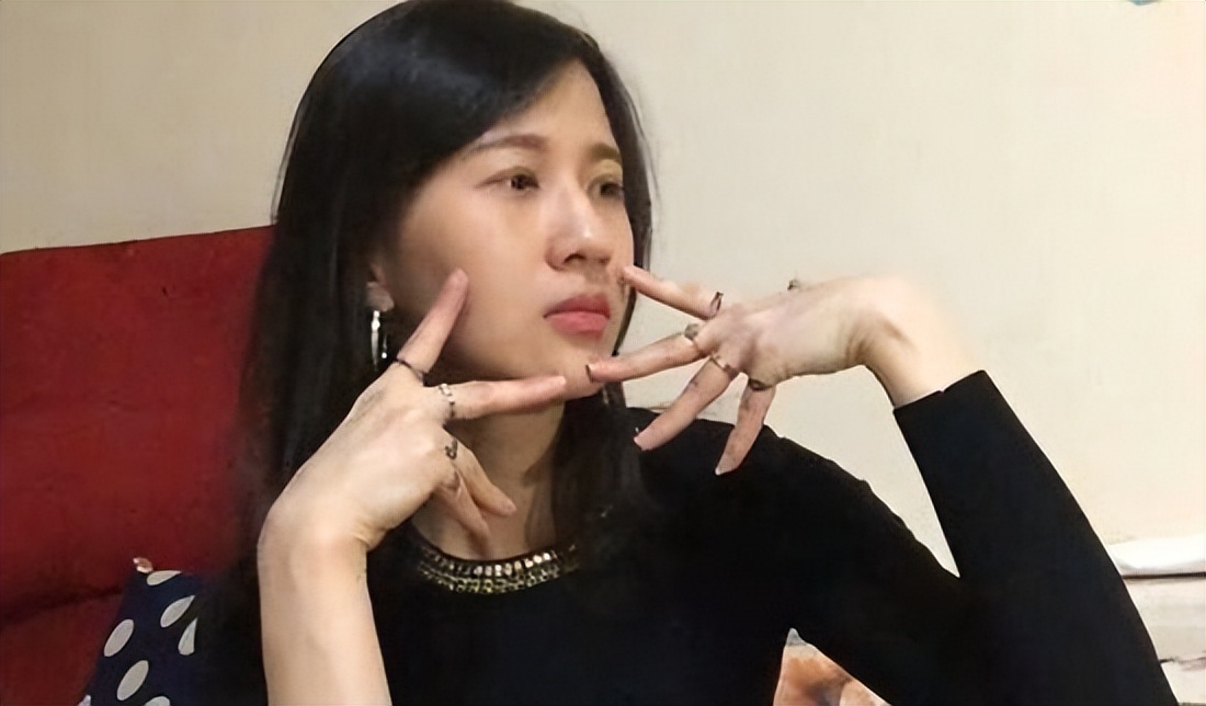 明星夫妻结婚后分房睡,明星夫妻婚后aa制生活