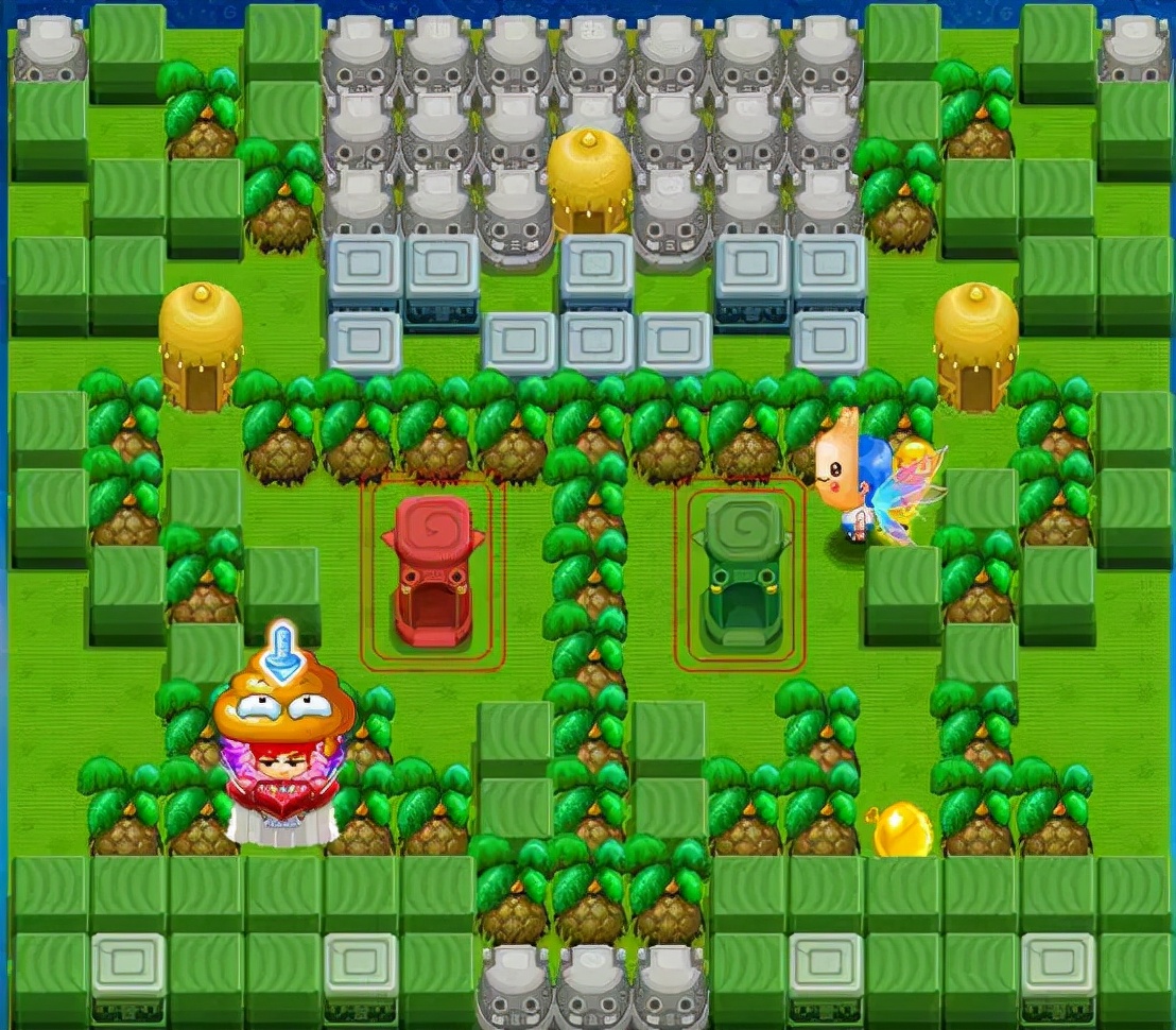 qq堂火爆的时间段,qq堂上线时间