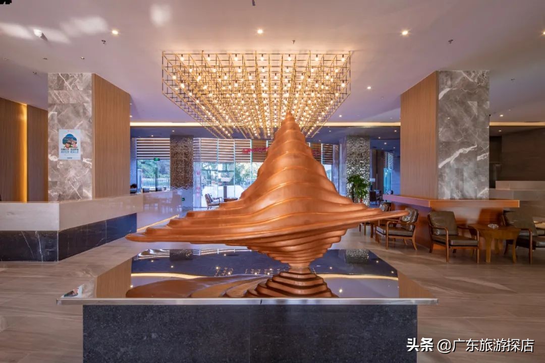 惠东县平海镇海景别墅,惠州惠东平海镇有什么海边民宿