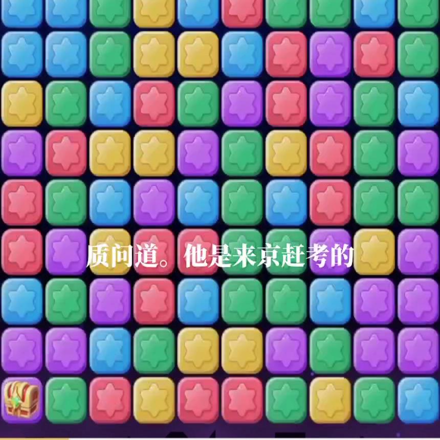 小说推文风尘文,2023小说推文言情