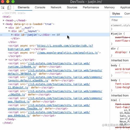 安卓谷歌浏览器调试,手机谷歌浏览器打开调试