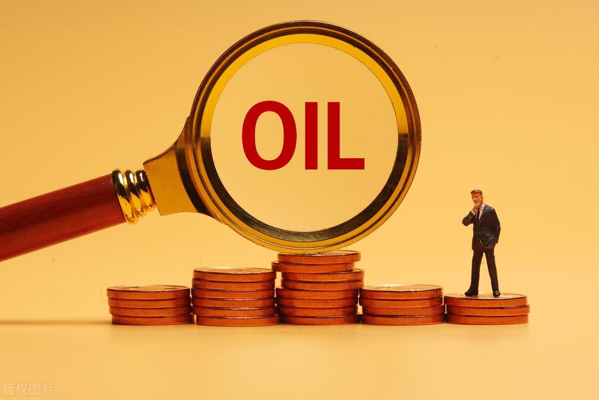 汽油各国每升价格,世界各国汽油最低价格