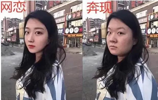 你怎么看异地恋的,你怎么看异地恋和网恋