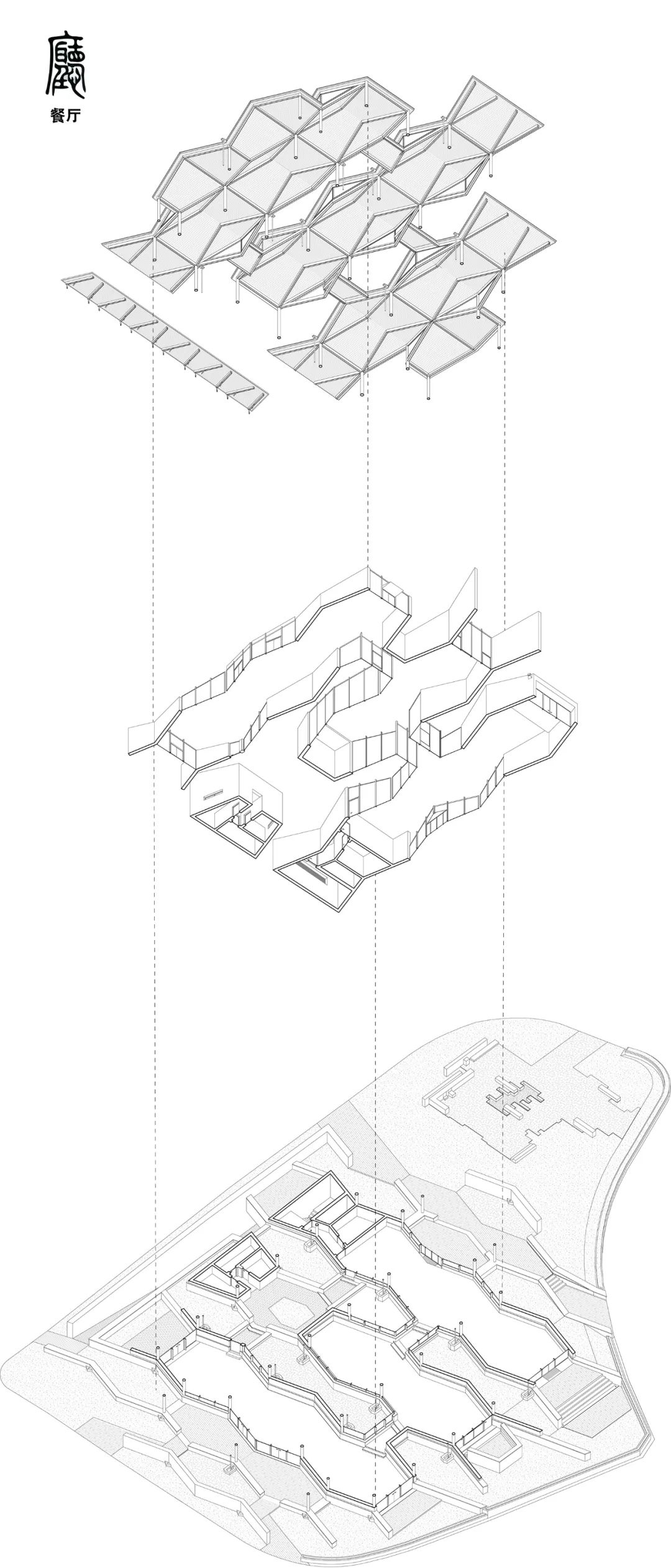 扬州竹西佳境,扬州竹西佳景图