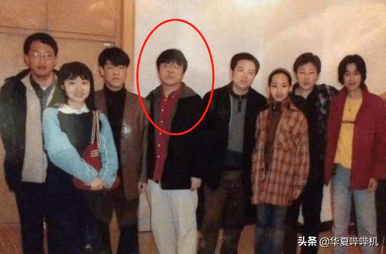 好兄弟变成仇人的5对明星,好兄弟变成仇人完整版