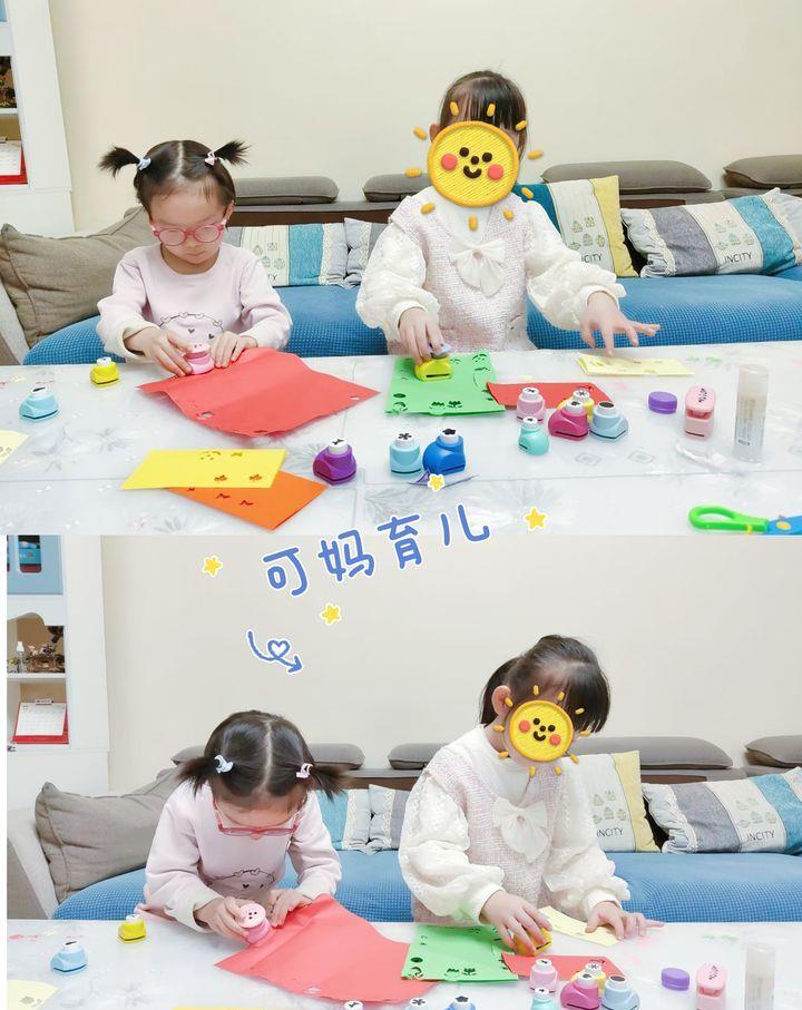 买儿童玩具如何避坑,购买玩具注意事项