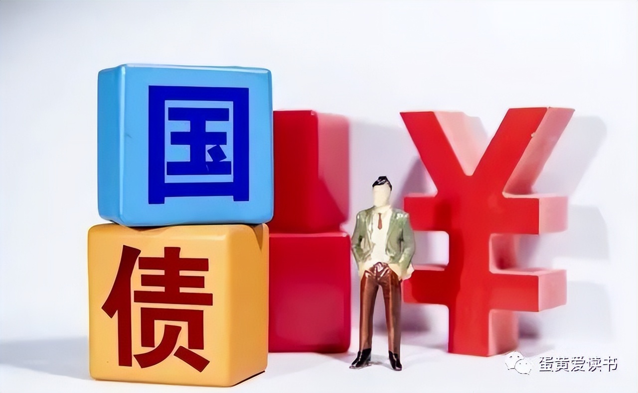 6万元存工商银行一年利息多少钱,6万元存工商银行一年利息是多少