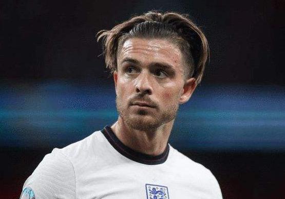 最新足坛球员身价榜前十名：英超6人，德甲2人，法甲1人，西甲1人