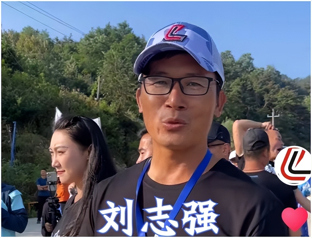 2022年王者之战,老牌战队VS新锐人气战队13支战队盘点,谁能问鼎