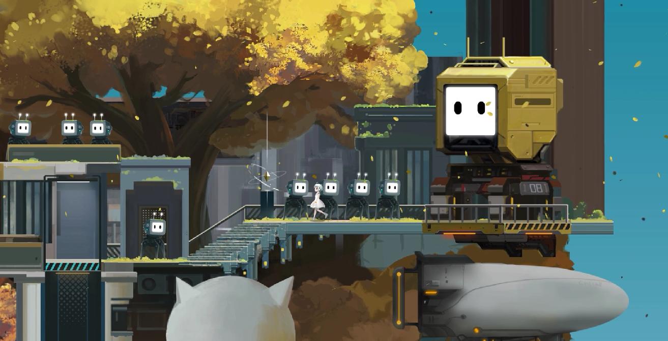 夫妻档音乐人,夫妻档作品