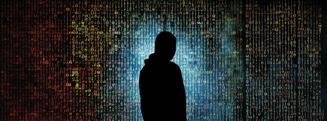 真金白银假流量：流媒体遭遇新困局