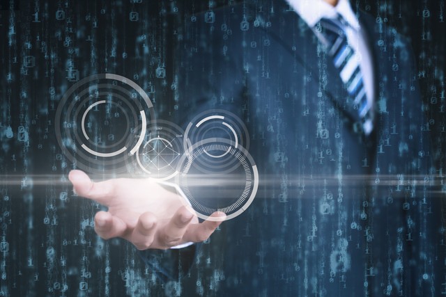 微信打电话和直接打电话的区别,原来微信打电话和手机打电话区别