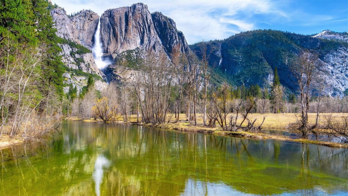 未来5年越过越顺的星座,再过十天事业迎来巅峰的星座