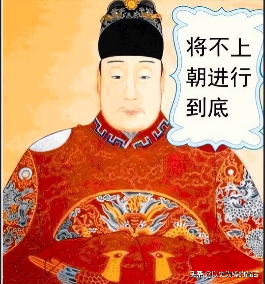 历史上在位时间最久的皇帝是谁,中国历史从夏朝到清朝的皇帝