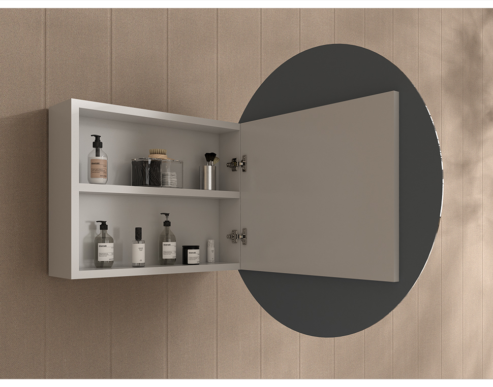 新品上新！爱“享”浴事生活轻松时刻