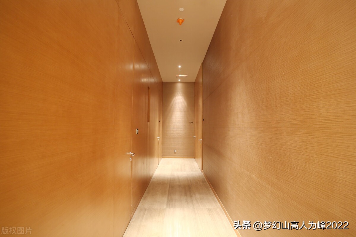 生态板特点有哪些,生态板材质区别有哪些特点