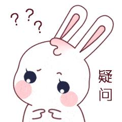 心脏室间隔缺损不治疗行吗,心脏有个洞要补吗