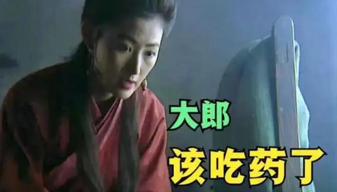 日本人取名字的依据是什么,日本人取名字的意义