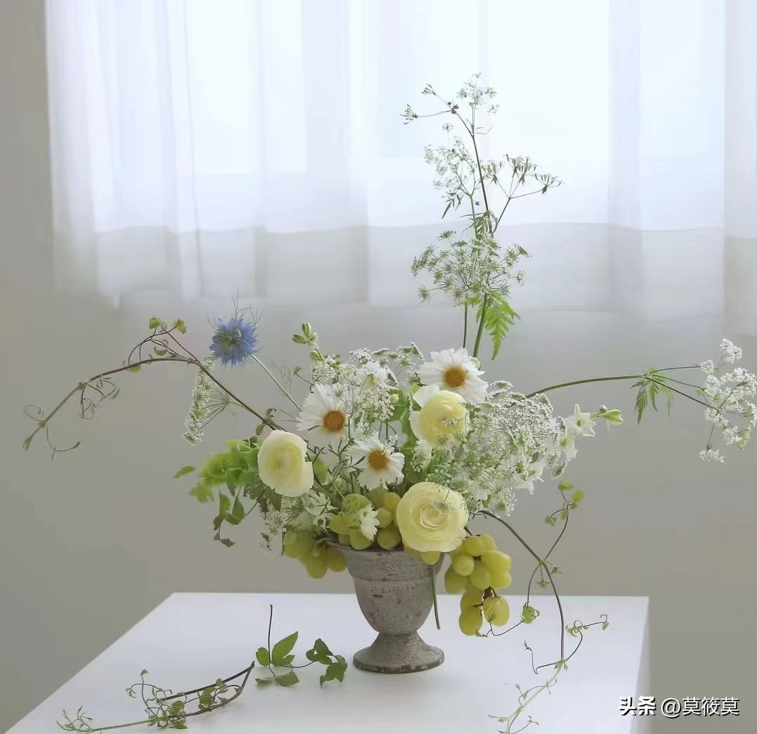 微信个性签名女简短气质高雅,独一无二的微信个性签名霸气简短