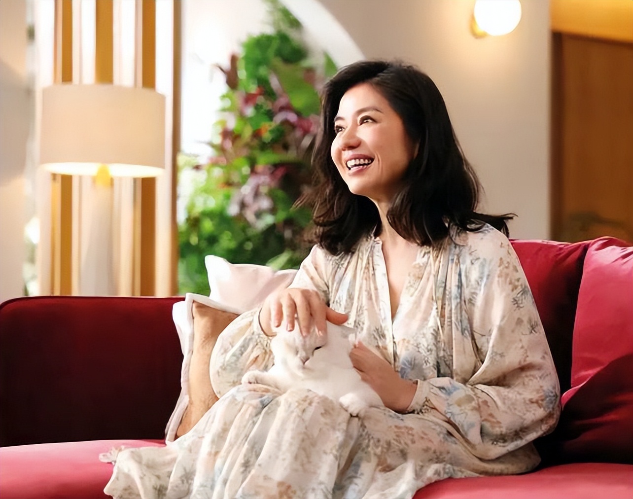 盘点嫁入豪门10大女明星,嫁入豪门女星盘点