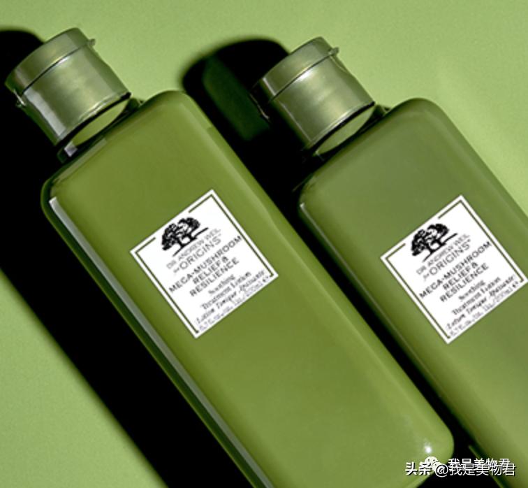 护肤选择水乳还是面膜,护肤不同肤质