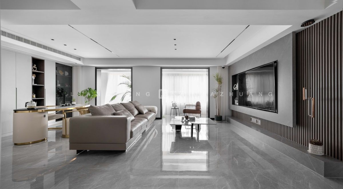 杭州市十大装修公司排名一览表,杭州十大靠谱装修公司