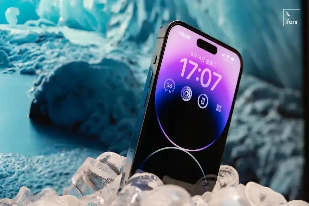 苹果14首日发售加价情况,苹果14预售抢到可以卖多少钱