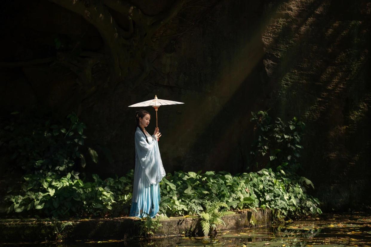 夫妻长期没有感情沟通怎么办,夫妻没有感情了如何维系