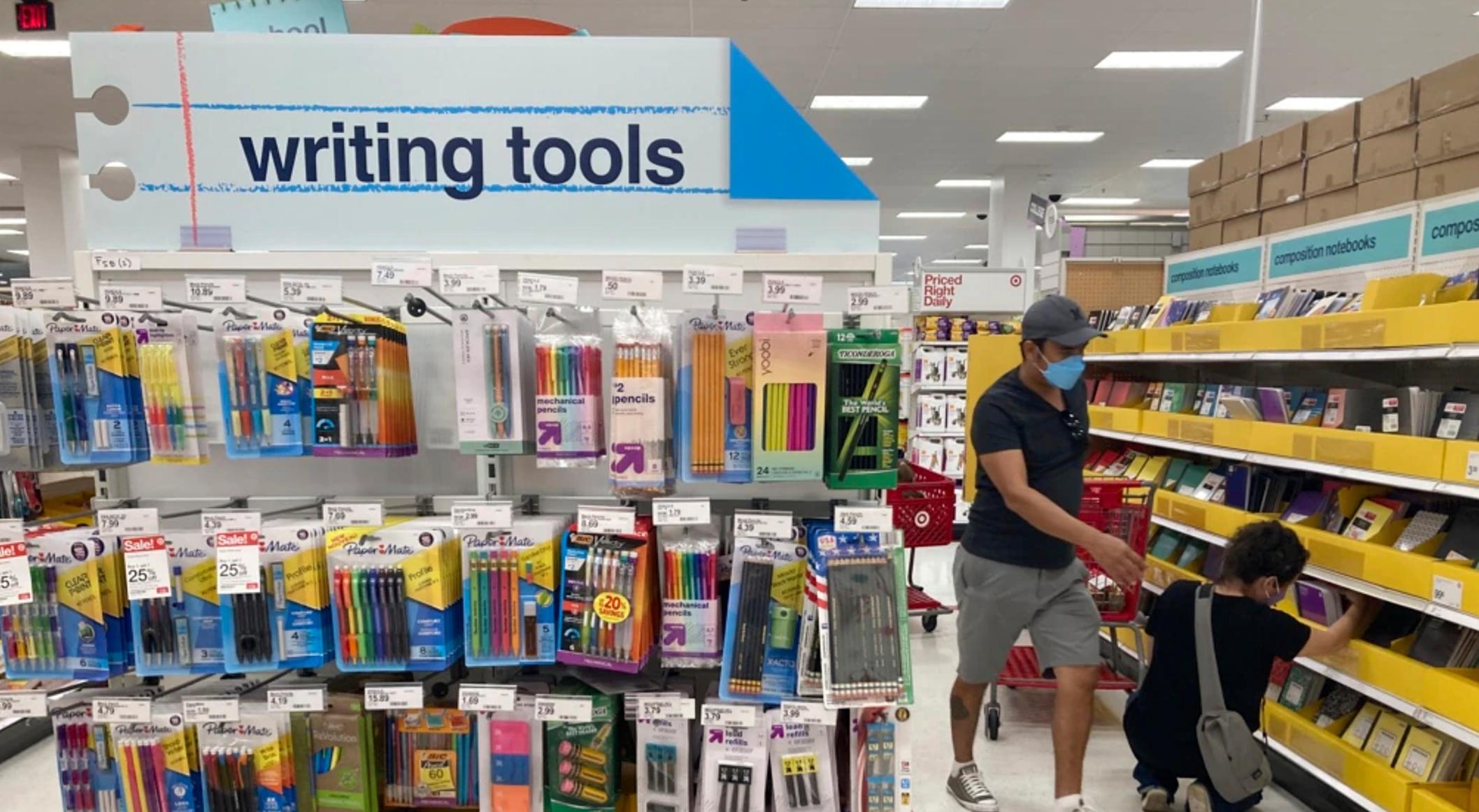 美国爆发金融危机对股市的影响,美国通胀超预期对股市影响