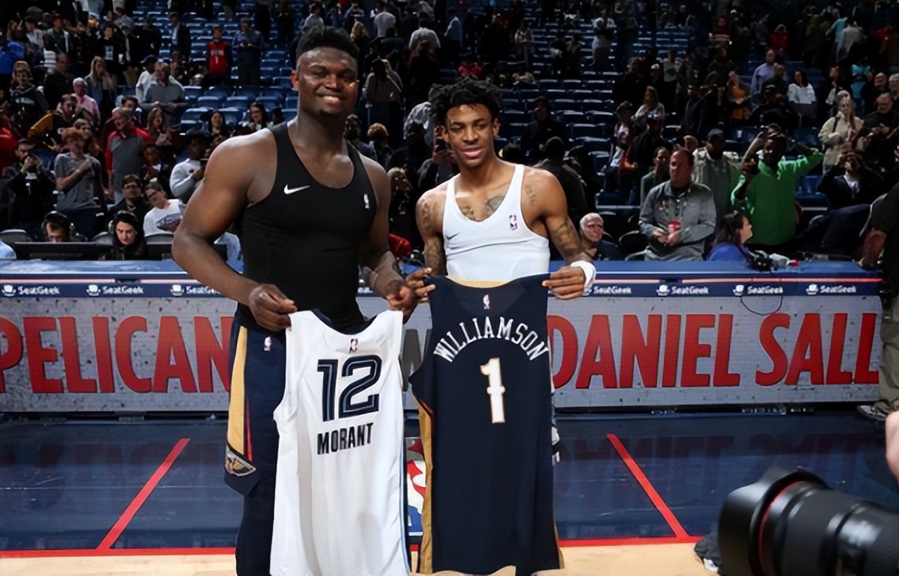 哈登保罗最强三巨头,最强nba王朝阵容保罗和哈登