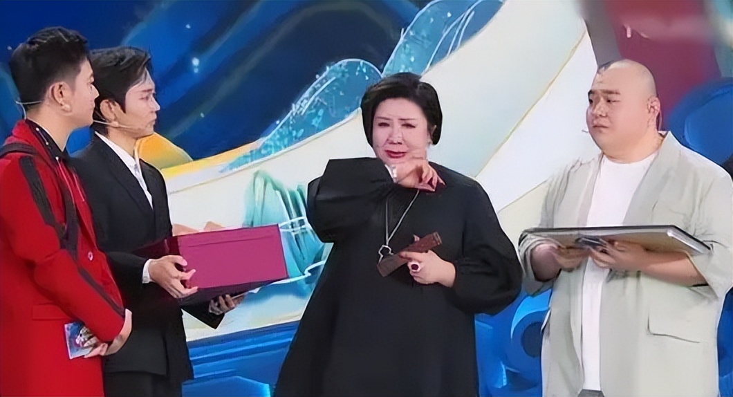 郭德纲王惠曹云金,曹云金郭德纲王惠