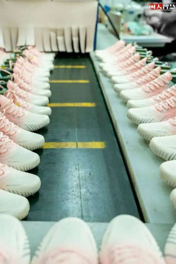 闽人智慧带你认识未必知道的福建,闽人智慧晋江