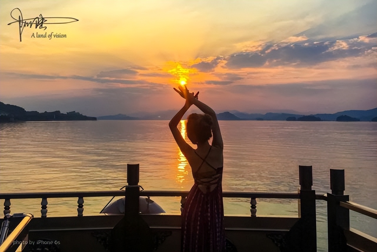 女孩意外怀孕被母亲发现,女儿意外怀孕真实案例