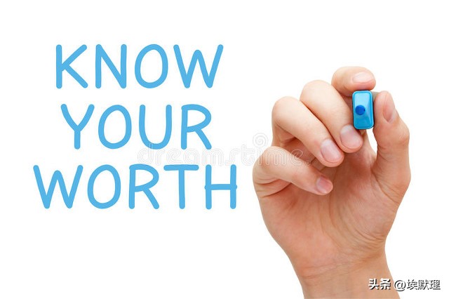 高级工程师答辩自我介绍实例,一页入职自我介绍ppt实例