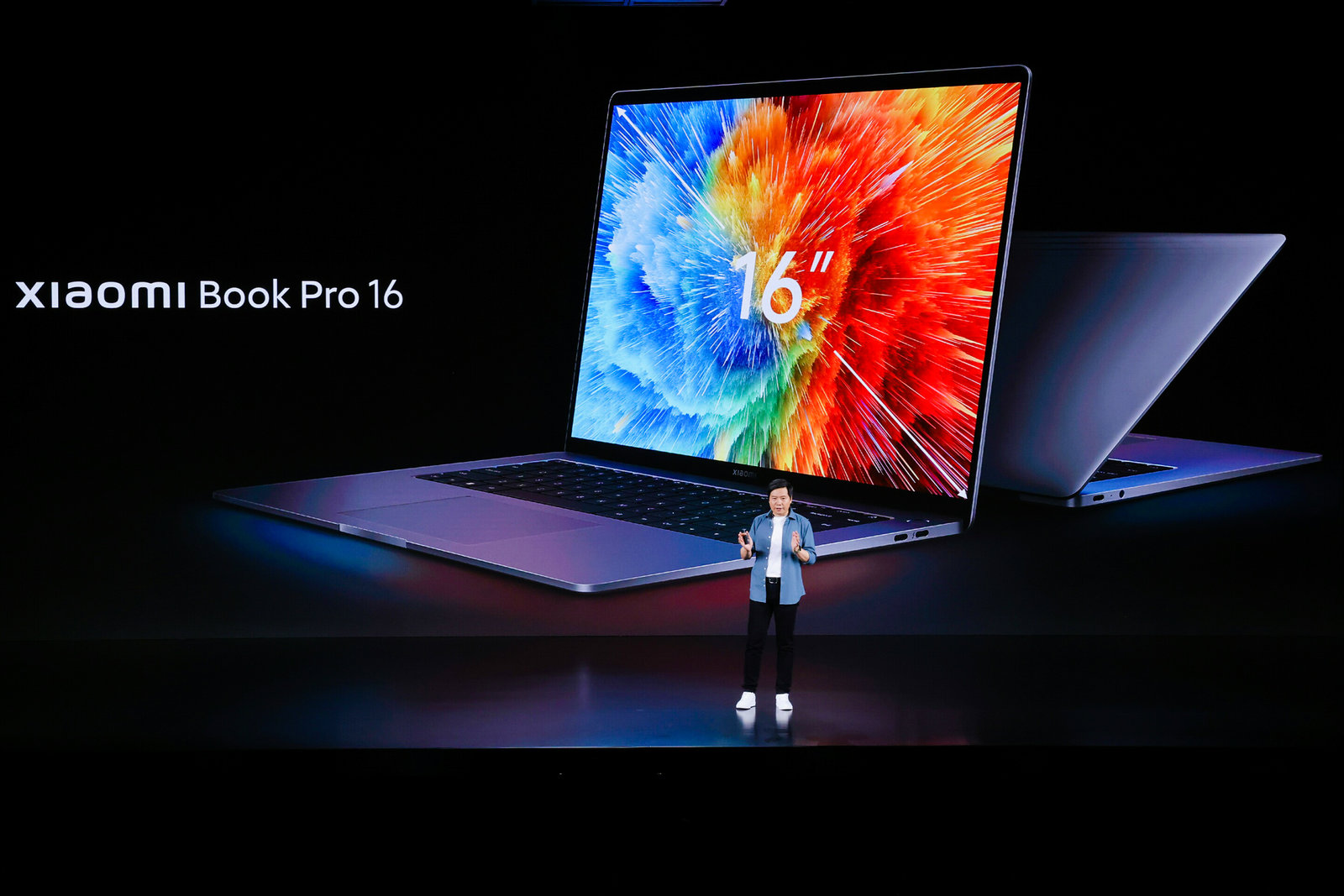 为什么很多人选择苹果笔记本电脑,为什么懂电脑的都买主机