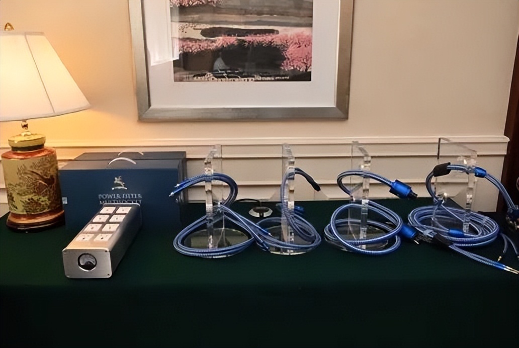 金音奖金瞳奖全国巡展（SIAV）——深圳音响展完美拉开序幕（1）