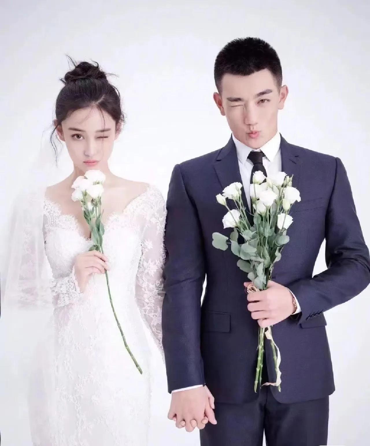 张馨予被称为是最美军嫂,军嫂张馨予全身照曝光