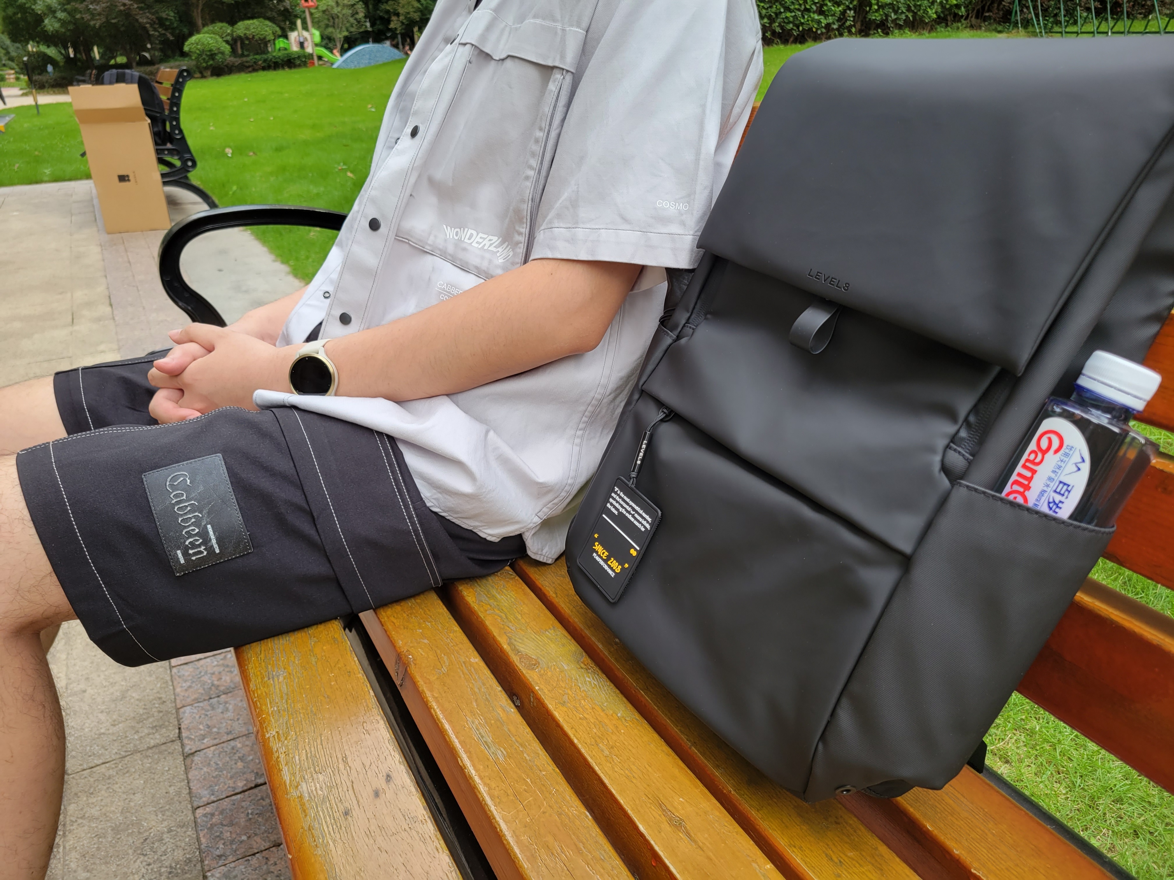 送男友的礼物清单开箱,推荐15个送给男友的礼物