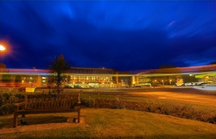 斯旺西大学教学质量,一分钟了解世界名校斯旺西大学