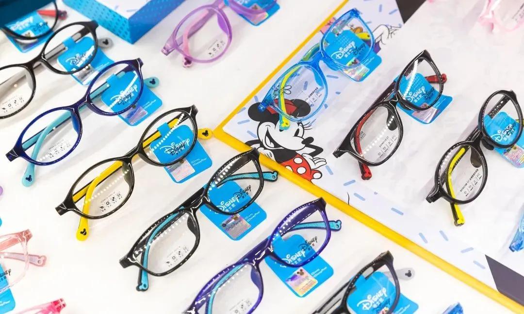 离焦镜验配流程,配离焦镜的注意事项