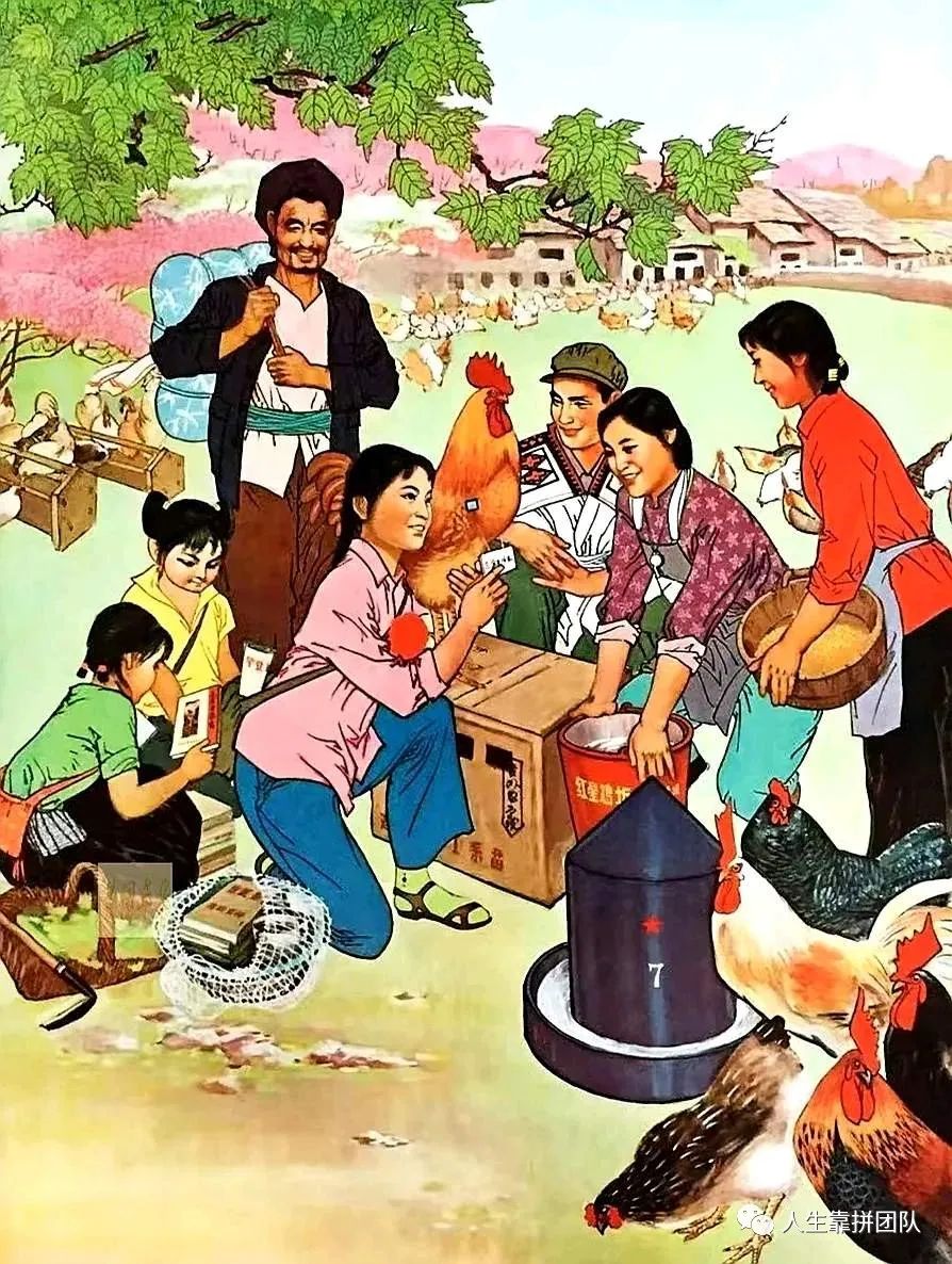 公安部管制刀具认定标准原文,公安部关于私藏管制刀具处罚标准